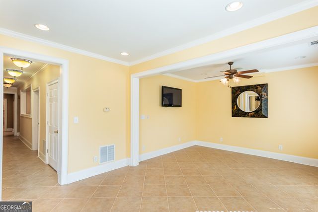 2301 Mallory Circle, Conyers, GA 30094