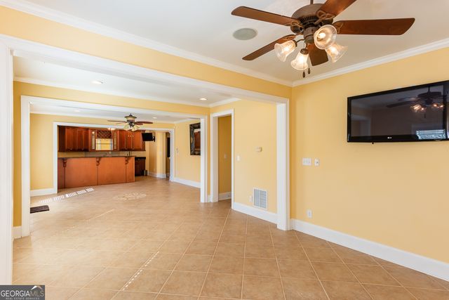 2301 Mallory Circle, Conyers, GA 30094