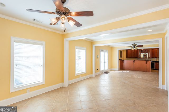 2301 Mallory Circle, Conyers, GA 30094