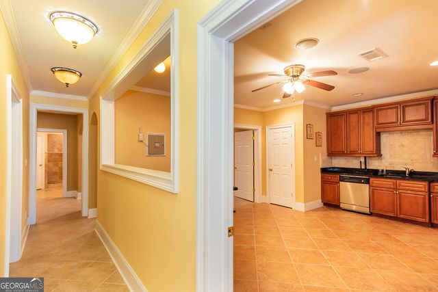 2301 Mallory Circle, Conyers, GA 30094