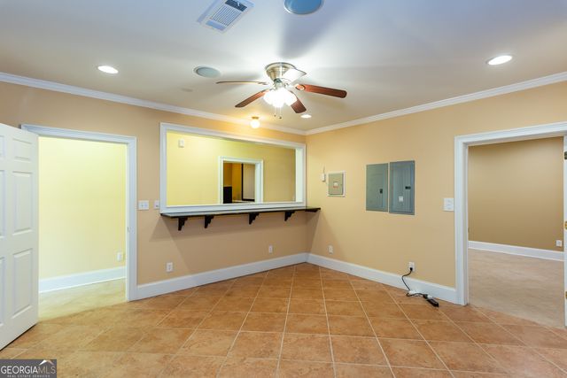 2301 Mallory Circle, Conyers, GA 30094