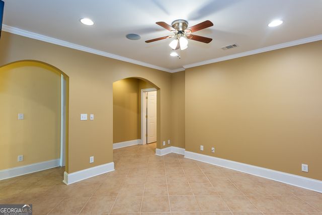 2301 Mallory Circle, Conyers, GA 30094