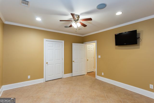 2301 Mallory Circle, Conyers, GA 30094