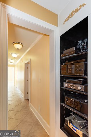 2301 Mallory Circle, Conyers, GA 30094