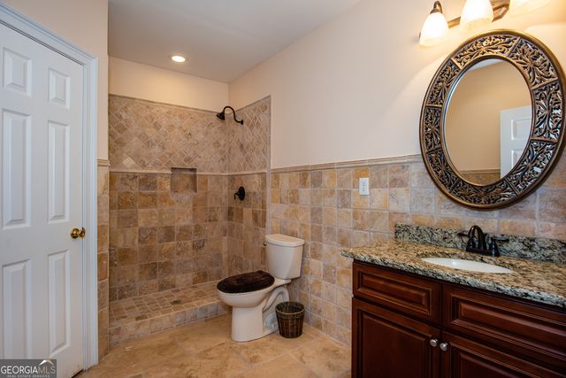 2301 Mallory Circle, Conyers, GA 30094