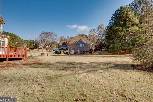 2301 Mallory Circle, Conyers, GA 30094