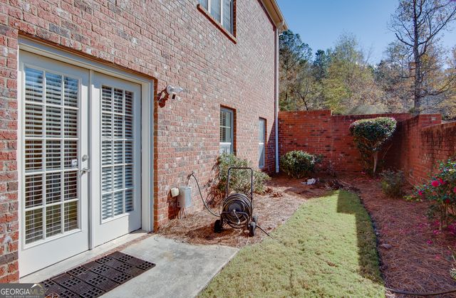 2301 Mallory Circle, Conyers, GA 30094
