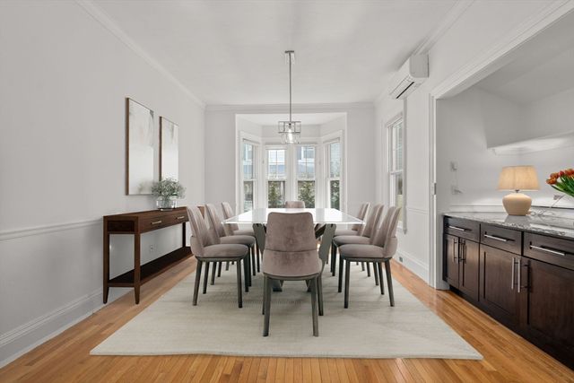 121 Prospect Ave, Quincy, MA 02170