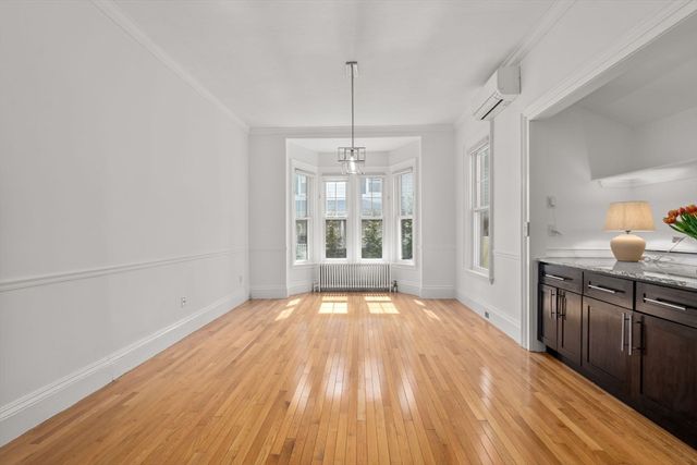 121 Prospect Ave, Quincy, MA 02170