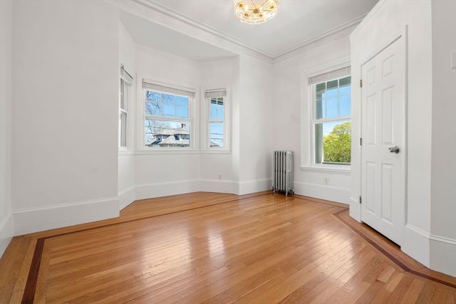 121 Prospect Ave, Quincy, MA 02170