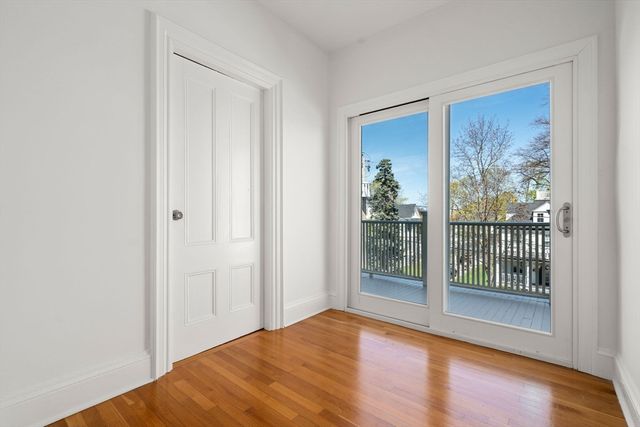 121 Prospect Ave, Quincy, MA 02170