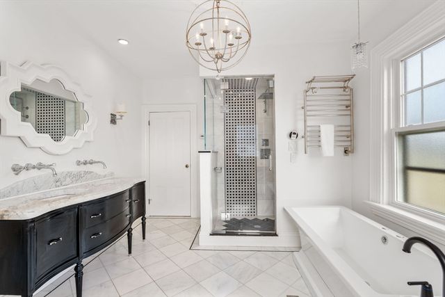121 Prospect Ave, Quincy, MA 02170