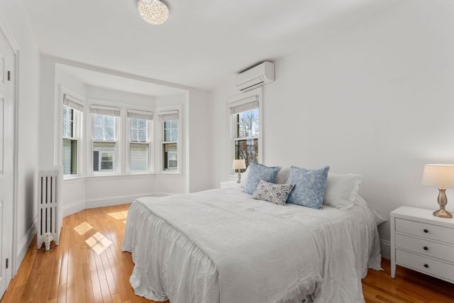 121 Prospect Ave, Quincy, MA 02170