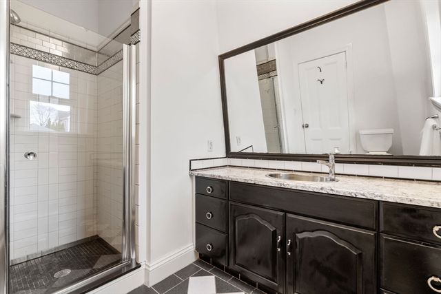 121 Prospect Ave, Quincy, MA 02170