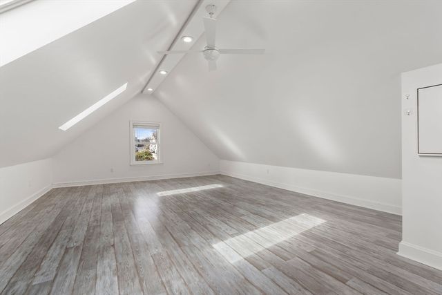 121 Prospect Ave, Quincy, MA 02170