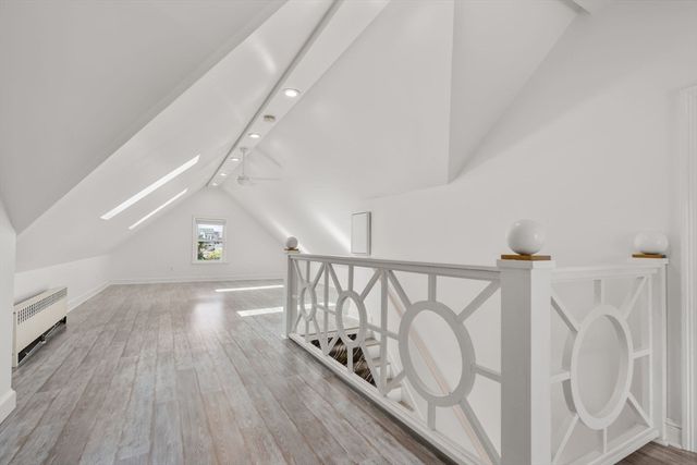 121 Prospect Ave, Quincy, MA 02170
