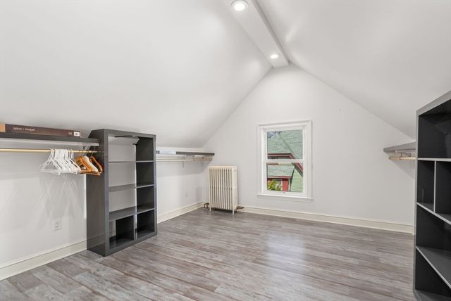 121 Prospect Ave, Quincy, MA 02170