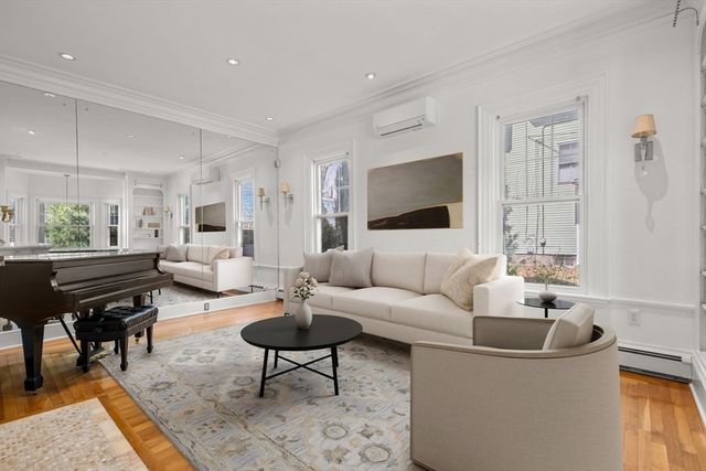 121 Prospect Ave, Quincy, MA 02170