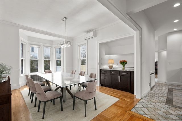 121 Prospect Ave, Quincy, MA 02170