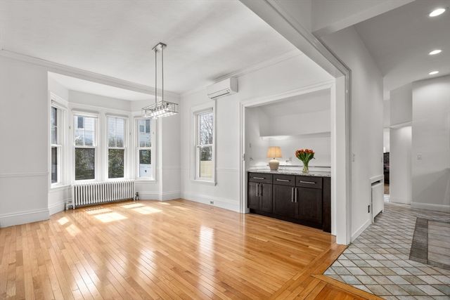 121 Prospect Ave, Quincy, MA 02170