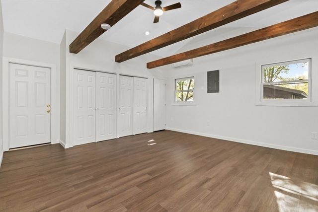 300 Jon Dr, Brockton, MA 02302