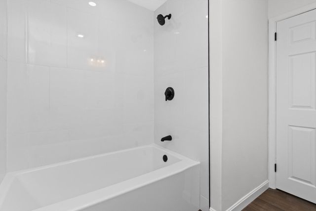 300 Jon Dr, Brockton, MA 02302