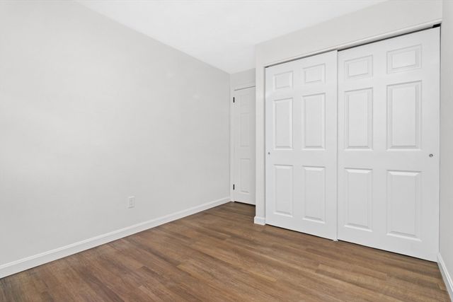 300 Jon Dr, Brockton, MA 02302