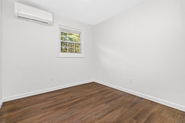300 Jon Dr, Brockton, MA 02302