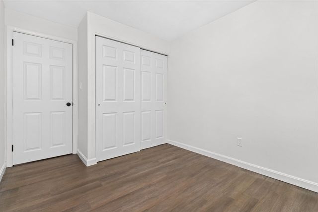 300 Jon Dr, Brockton, MA 02302