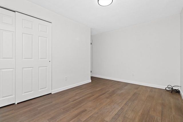 300 Jon Dr, Brockton, MA 02302