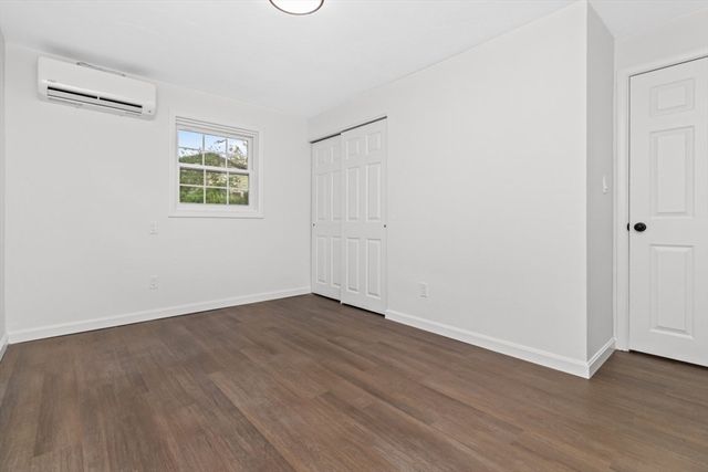 300 Jon Dr, Brockton, MA 02302