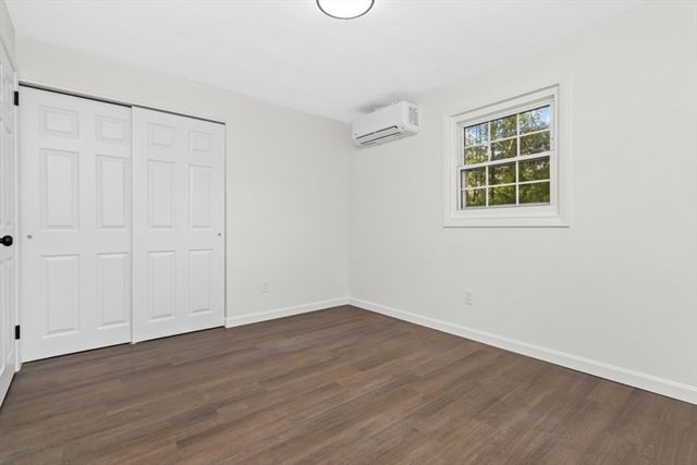 300 Jon Dr, Brockton, MA 02302