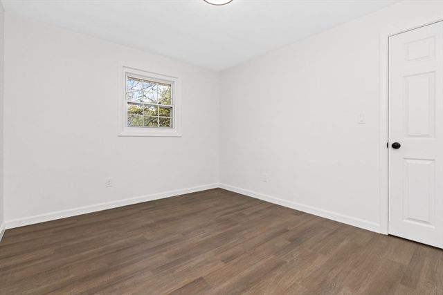 300 Jon Dr, Brockton, MA 02302