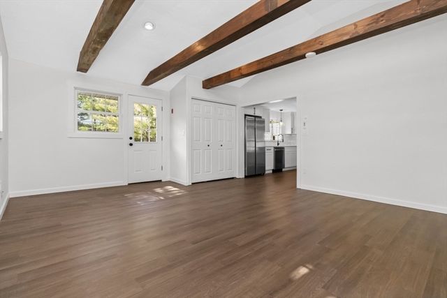 300 Jon Dr, Brockton, MA 02302