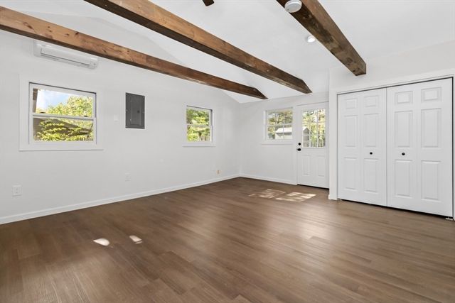 300 Jon Dr, Brockton, MA 02302