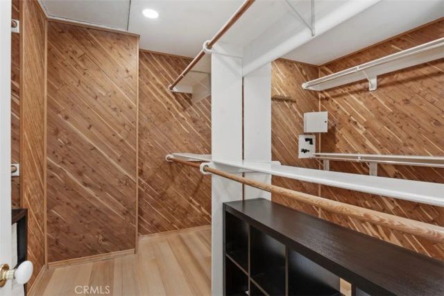 2 Belcourt, Newport Beach, CA 92660