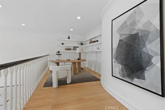 2 Belcourt, Newport Beach, CA 92660