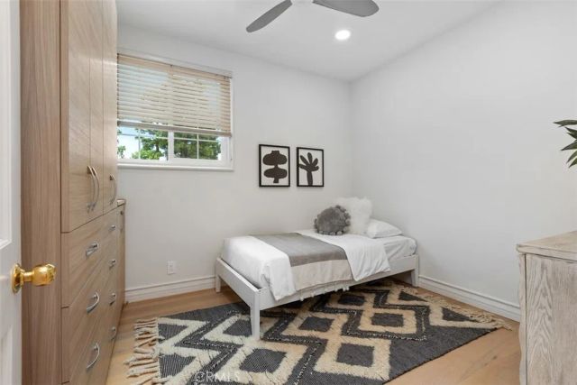 2 Belcourt, Newport Beach, CA 92660