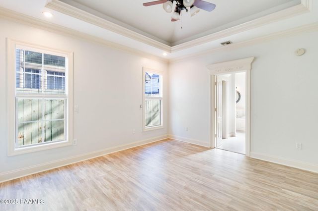 225 Durham Drive, Lafayette, LA 70508