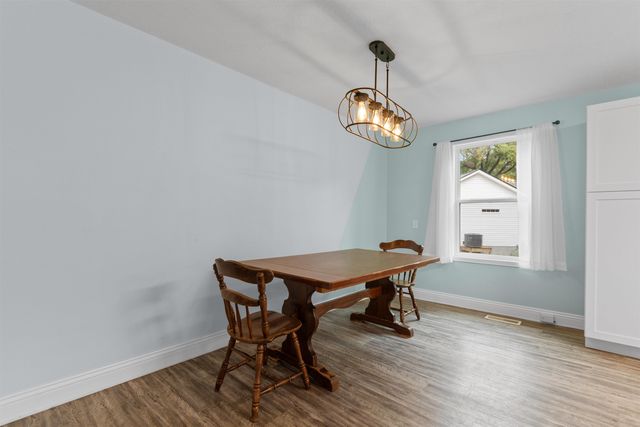 9211 Little Hill Dr., Conway, SC 29527