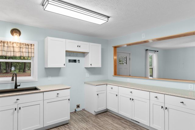 9211 Little Hill Dr., Conway, SC 29527