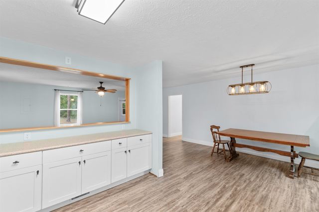 9211 Little Hill Dr., Conway, SC 29527