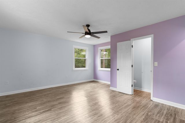 9211 Little Hill Dr., Conway, SC 29527