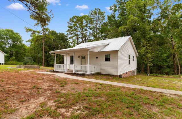 9211 Little Hill Dr., Conway, SC 29527