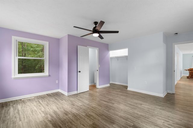 9211 Little Hill Dr., Conway, SC 29527