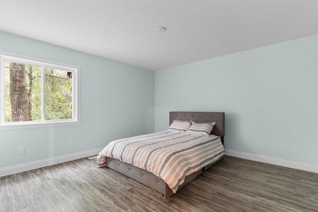 9211 Little Hill Dr., Conway, SC 29527