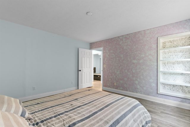 9211 Little Hill Dr., Conway, SC 29527