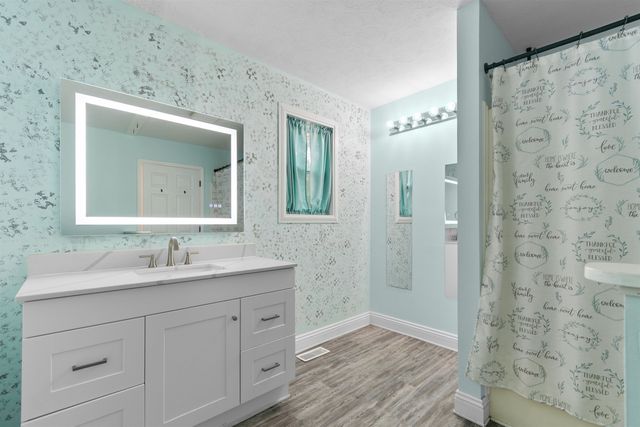 9211 Little Hill Dr., Conway, SC 29527