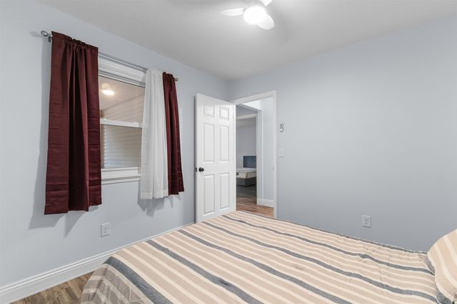 9211 Little Hill Dr., Conway, SC 29527