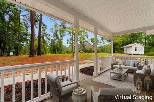 9211 Little Hill Dr., Conway, SC 29527